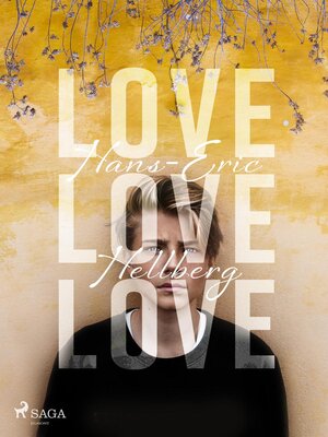 cover image of Love love love